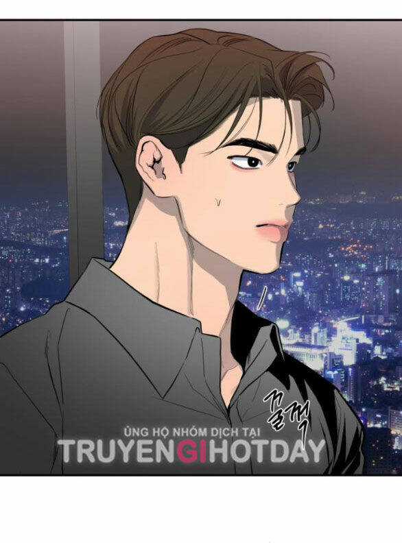 Tiên Nữ Ngoại Truyện Chapter 58.1 trang 36