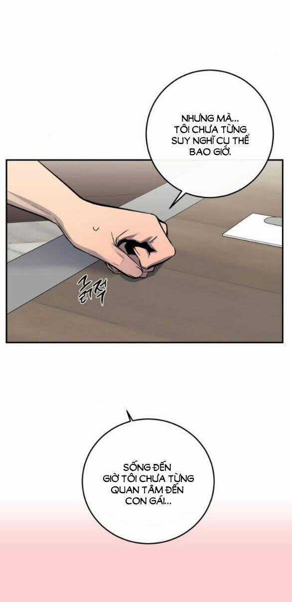 Tiên Nữ Ngoại Truyện Chapter 58.1 trang 38