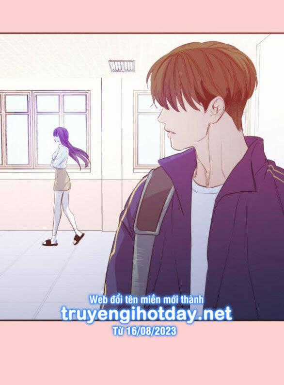 Tiên Nữ Ngoại Truyện Chapter 58.1 trang 39