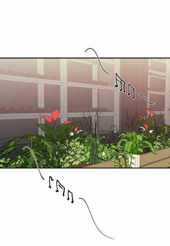 Tiên Nữ Ngoại Truyện Chapter 58.1 trang 4