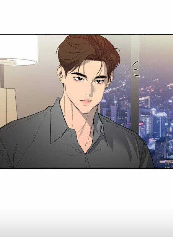 Tiên Nữ Ngoại Truyện Chapter 58.1 trang 7