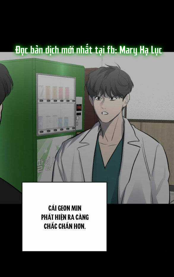 Tiên Nữ Ngoại Truyện Chapter 58.2 trang 12