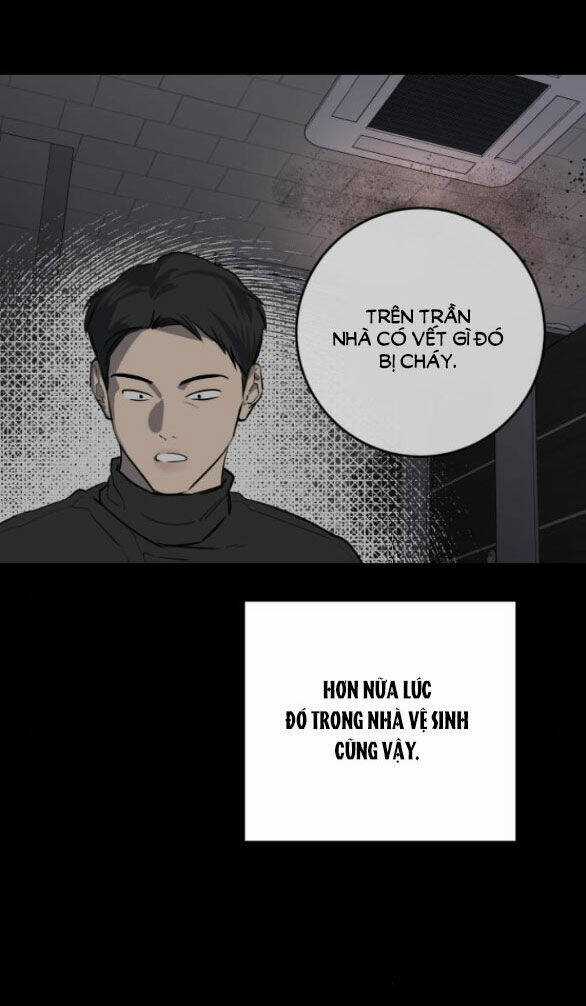 Tiên Nữ Ngoại Truyện Chapter 58.2 trang 13