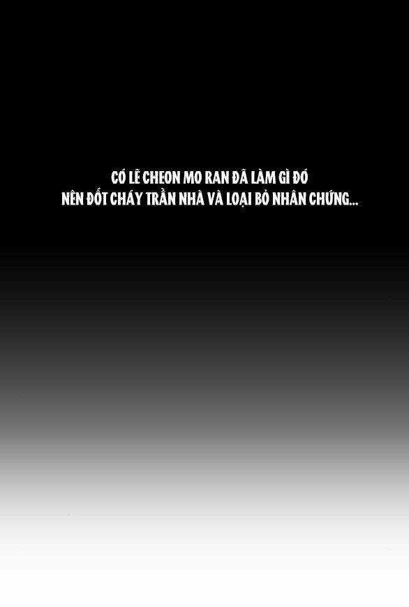 Tiên Nữ Ngoại Truyện Chapter 58.2 trang 14