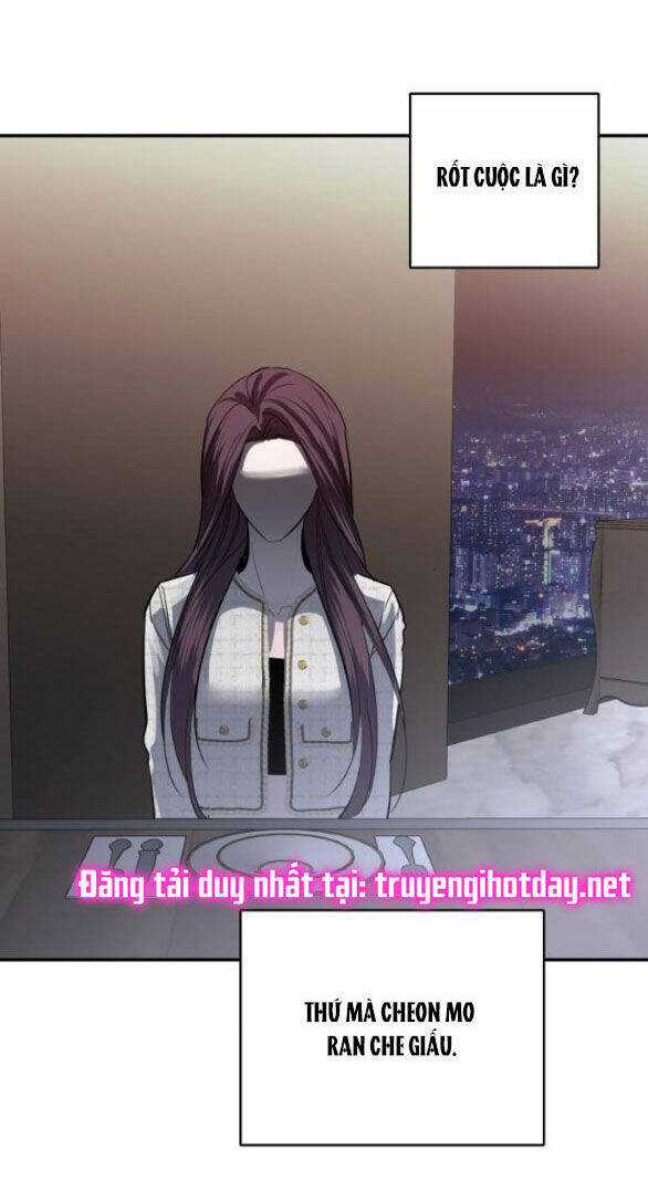 Tiên Nữ Ngoại Truyện Chapter 58.2 trang 15