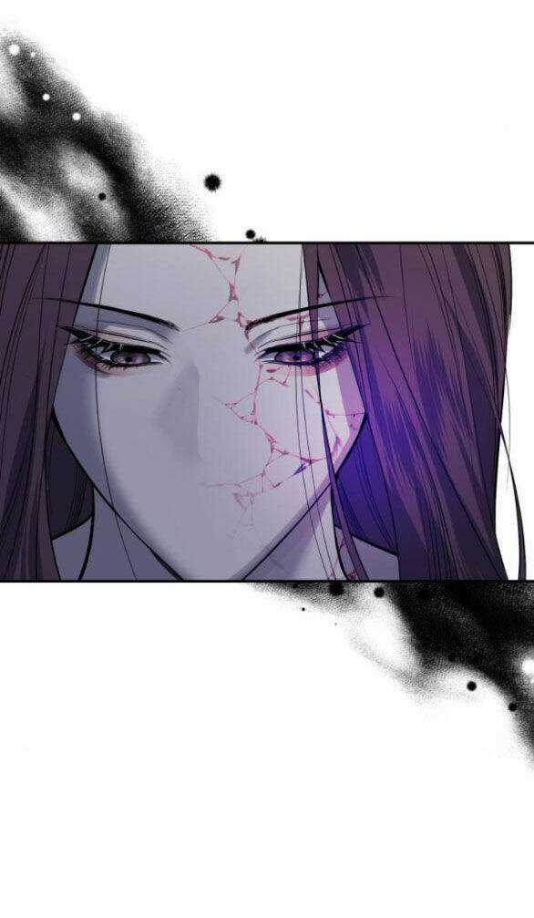 Tiên Nữ Ngoại Truyện Chapter 58.2 trang 16
