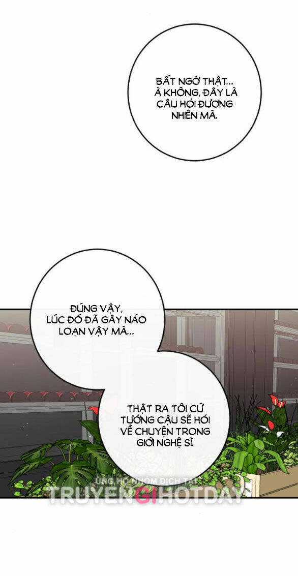 Tiên Nữ Ngoại Truyện Chapter 58.2 trang 17