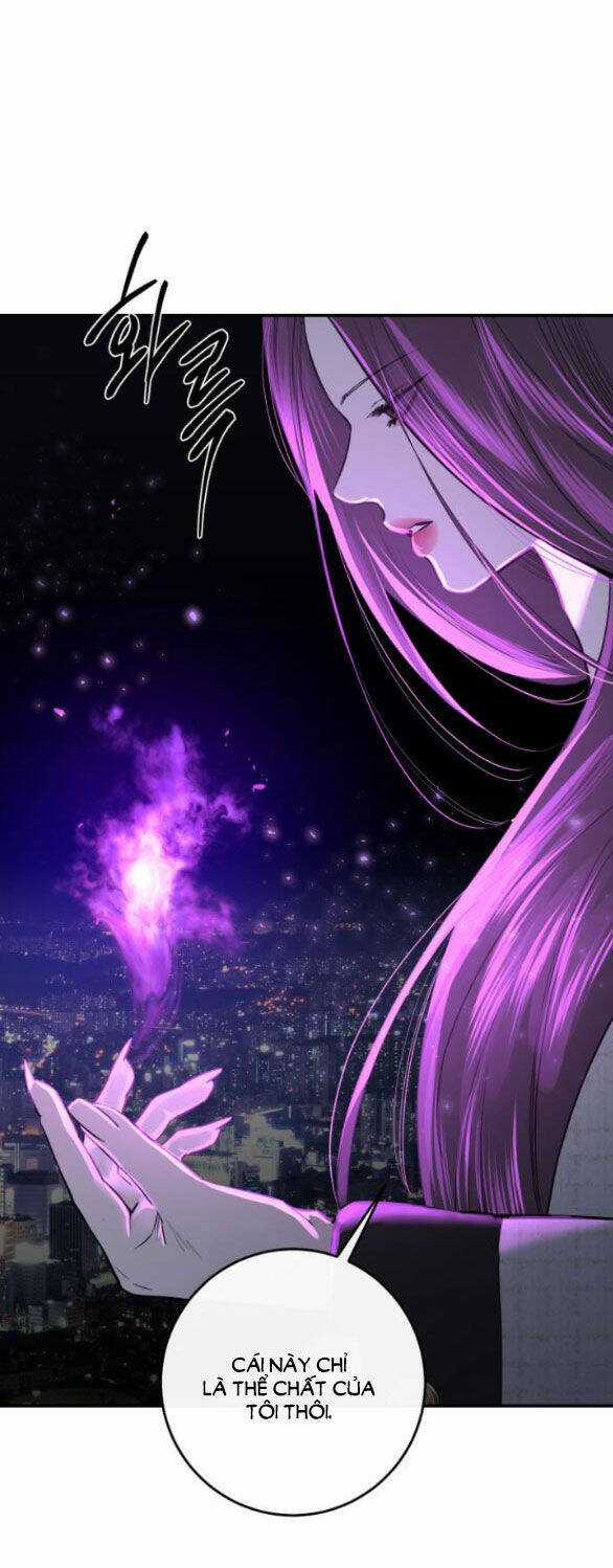 Tiên Nữ Ngoại Truyện Chapter 58.2 trang 18