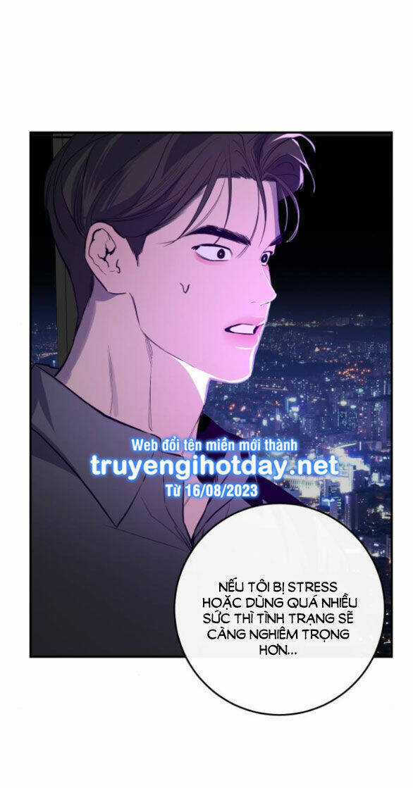 Tiên Nữ Ngoại Truyện Chapter 58.2 trang 19