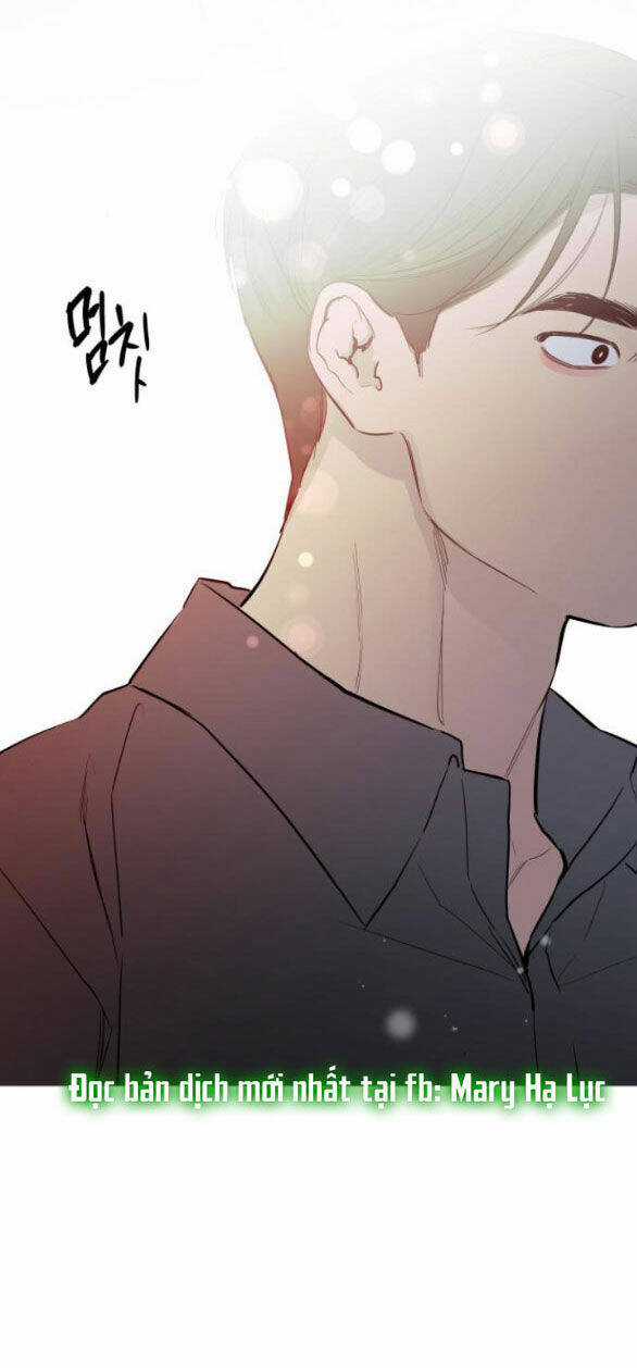 Tiên Nữ Ngoại Truyện Chapter 58.2 trang 2