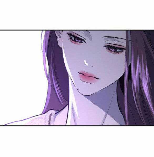 Tiên Nữ Ngoại Truyện Chapter 58.2 trang 20