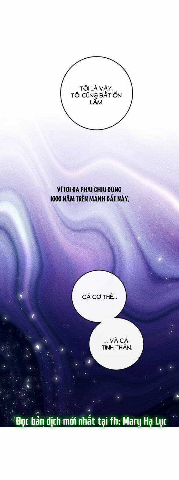Tiên Nữ Ngoại Truyện Chapter 58.2 trang 22