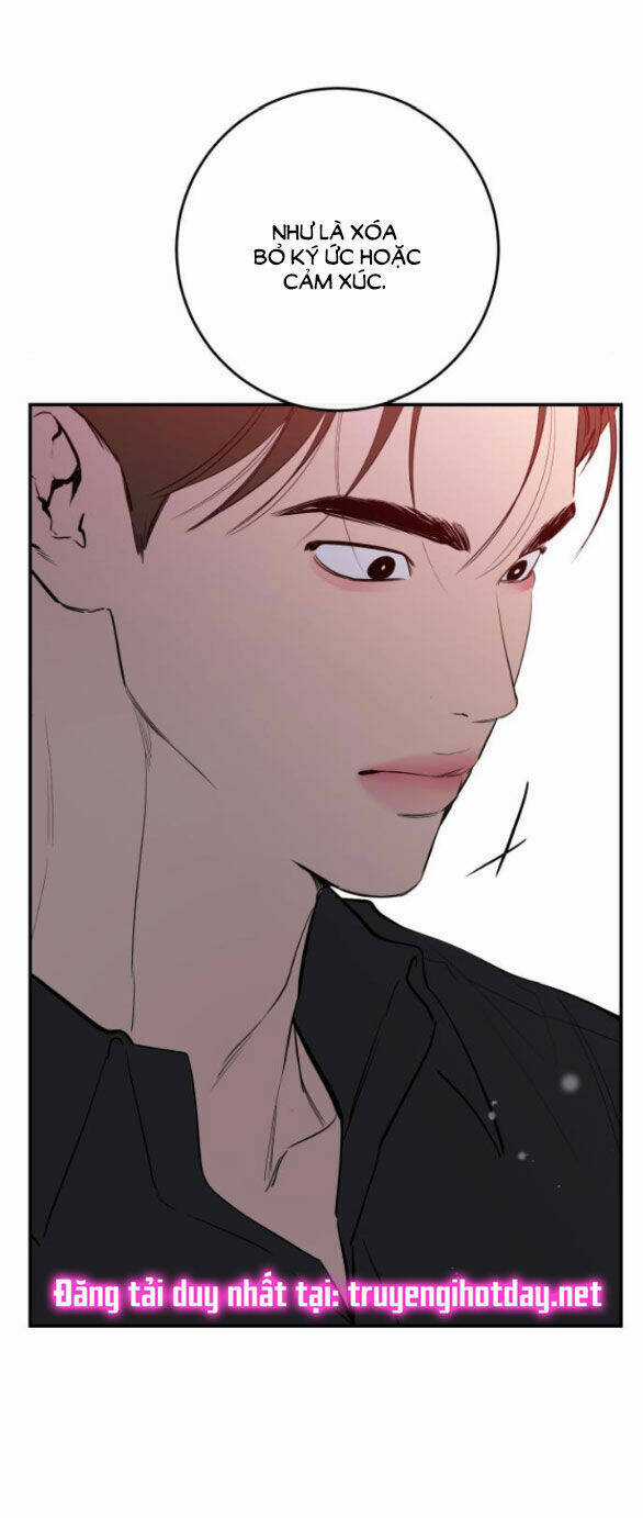 Tiên Nữ Ngoại Truyện Chapter 58.2 trang 25