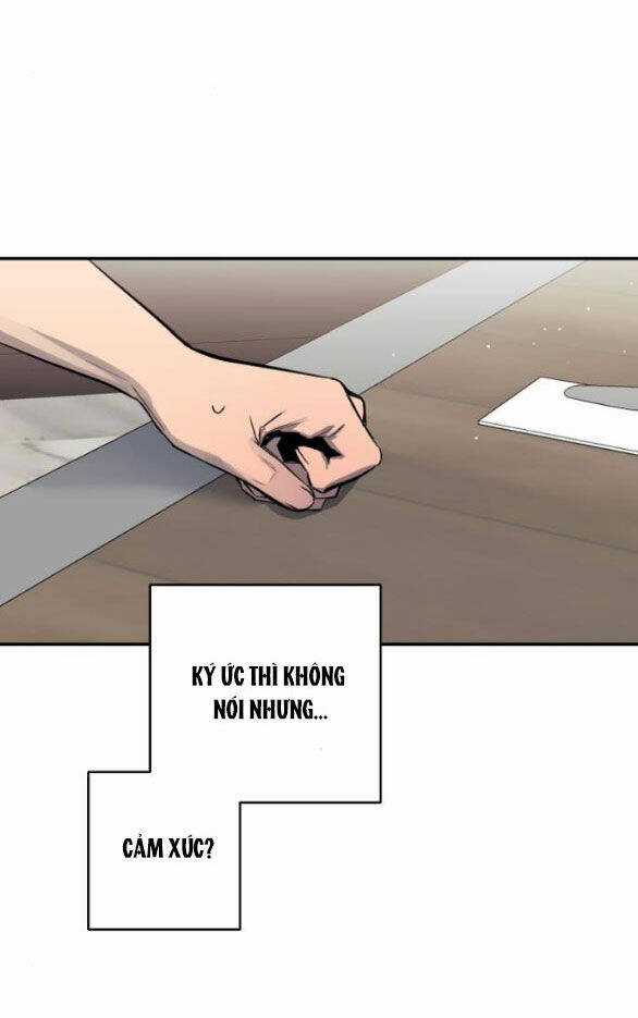 Tiên Nữ Ngoại Truyện Chapter 58.2 trang 26