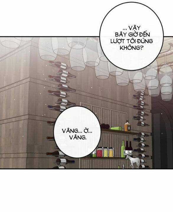 Tiên Nữ Ngoại Truyện Chapter 58.2 trang 27