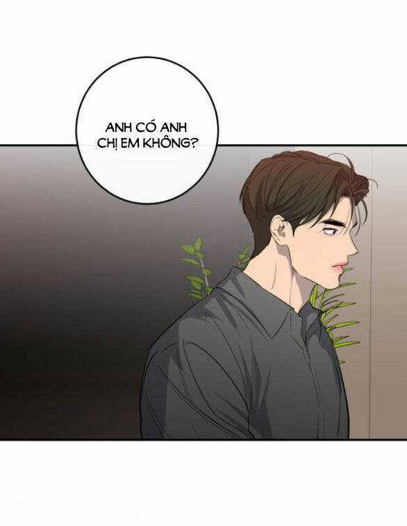 Tiên Nữ Ngoại Truyện Chapter 58.2 trang 29