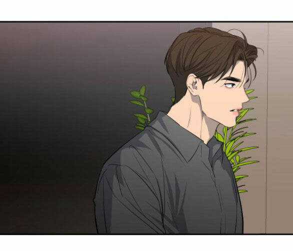Tiên Nữ Ngoại Truyện Chapter 58.2 trang 30