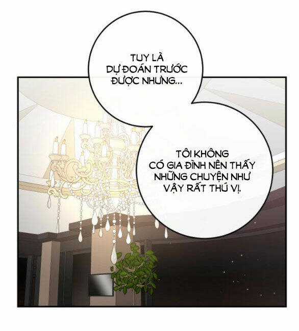 Tiên Nữ Ngoại Truyện Chapter 58.2 trang 32
