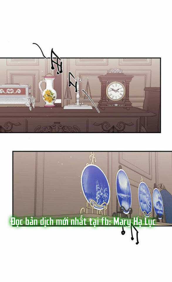 Tiên Nữ Ngoại Truyện Chapter 58.2 trang 33