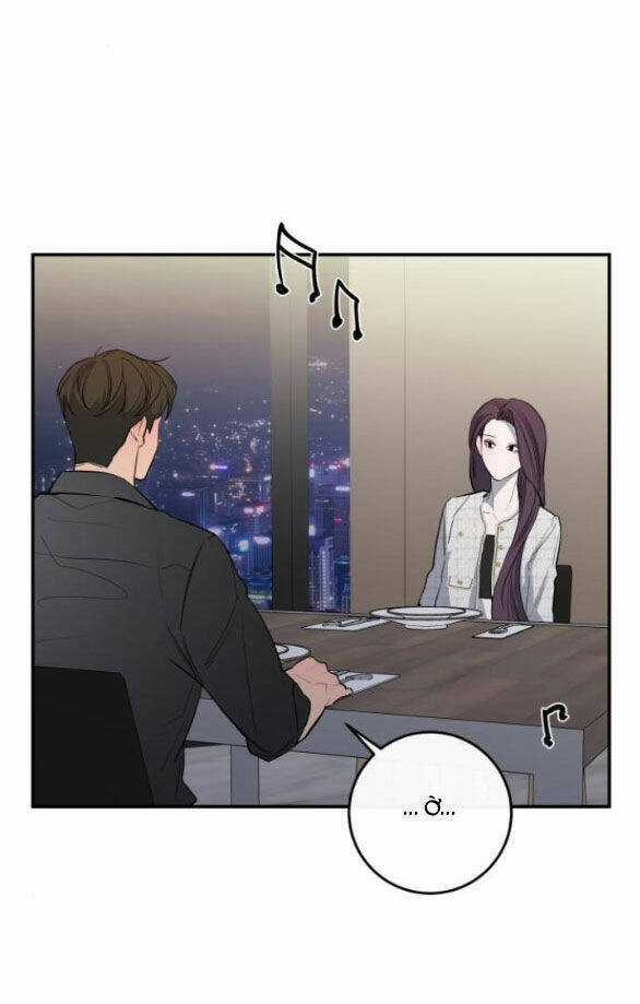 Tiên Nữ Ngoại Truyện Chapter 58.2 trang 34