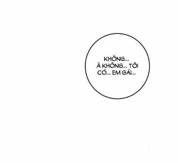 Tiên Nữ Ngoại Truyện Chapter 58.2 trang 35