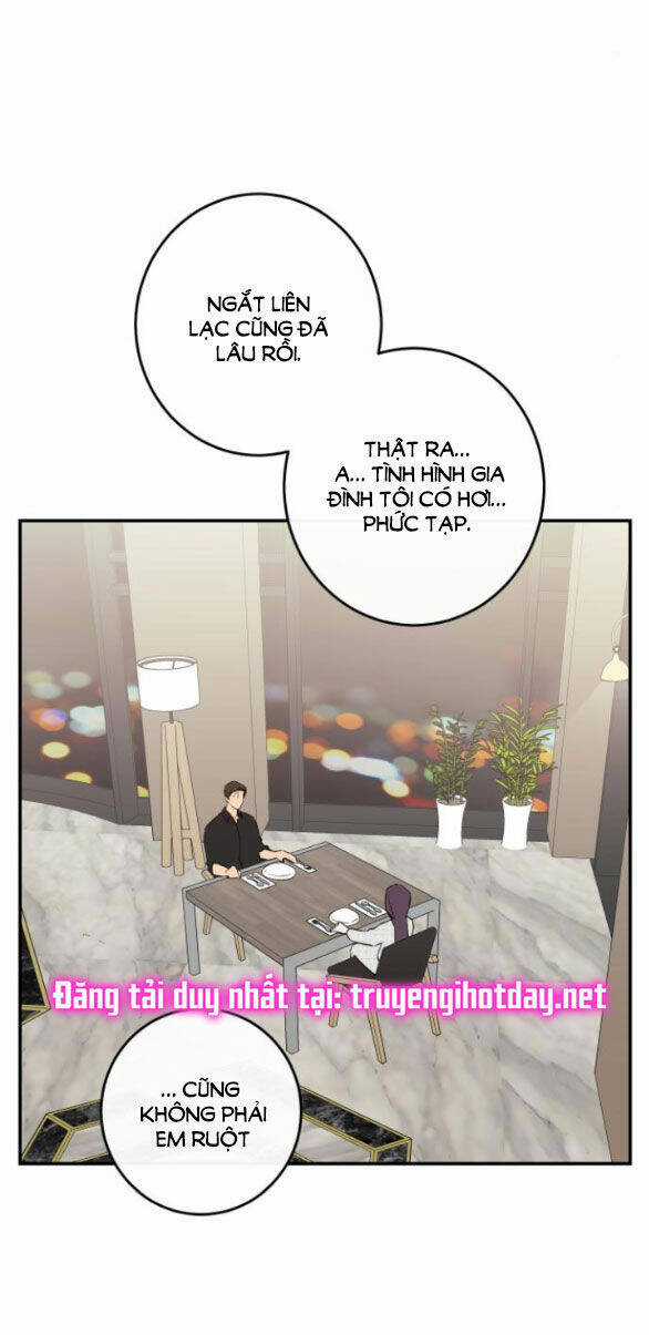 Tiên Nữ Ngoại Truyện Chapter 58.2 trang 36