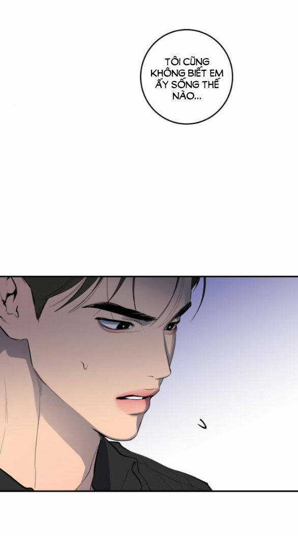 Tiên Nữ Ngoại Truyện Chapter 58.2 trang 37