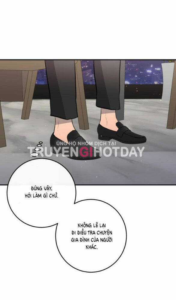 Tiên Nữ Ngoại Truyện Chapter 58.2 trang 39