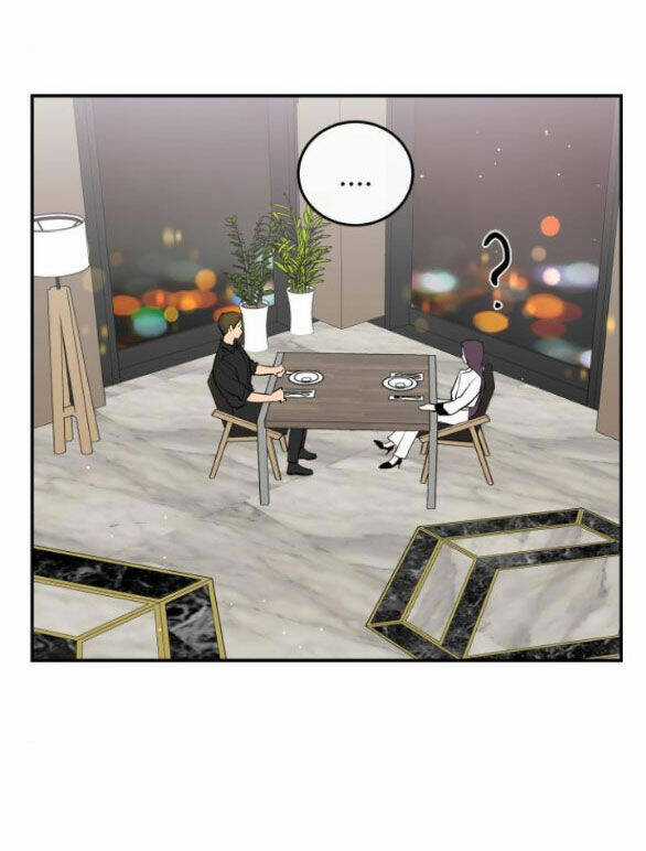 Tiên Nữ Ngoại Truyện Chapter 58.2 trang 4