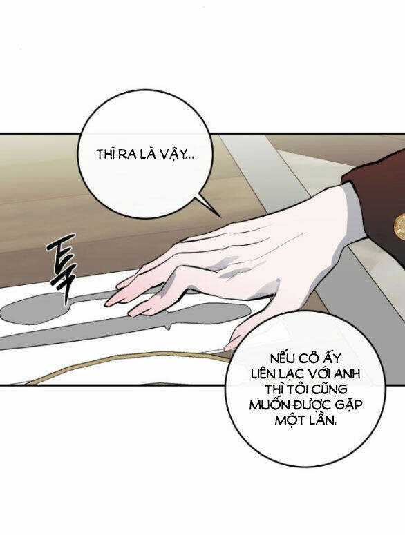 Tiên Nữ Ngoại Truyện Chapter 58.2 trang 40