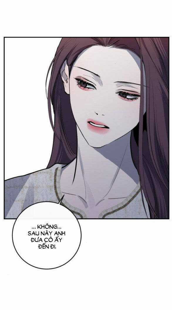 Tiên Nữ Ngoại Truyện Chapter 58.2 trang 41