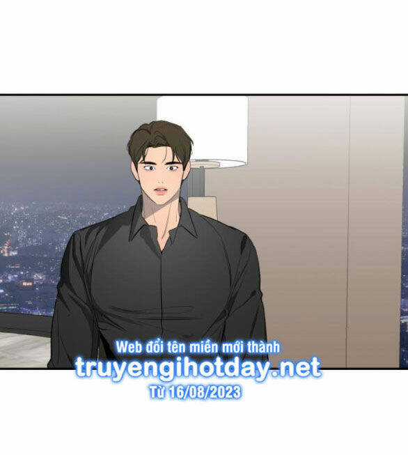 Tiên Nữ Ngoại Truyện Chapter 58.2 trang 42