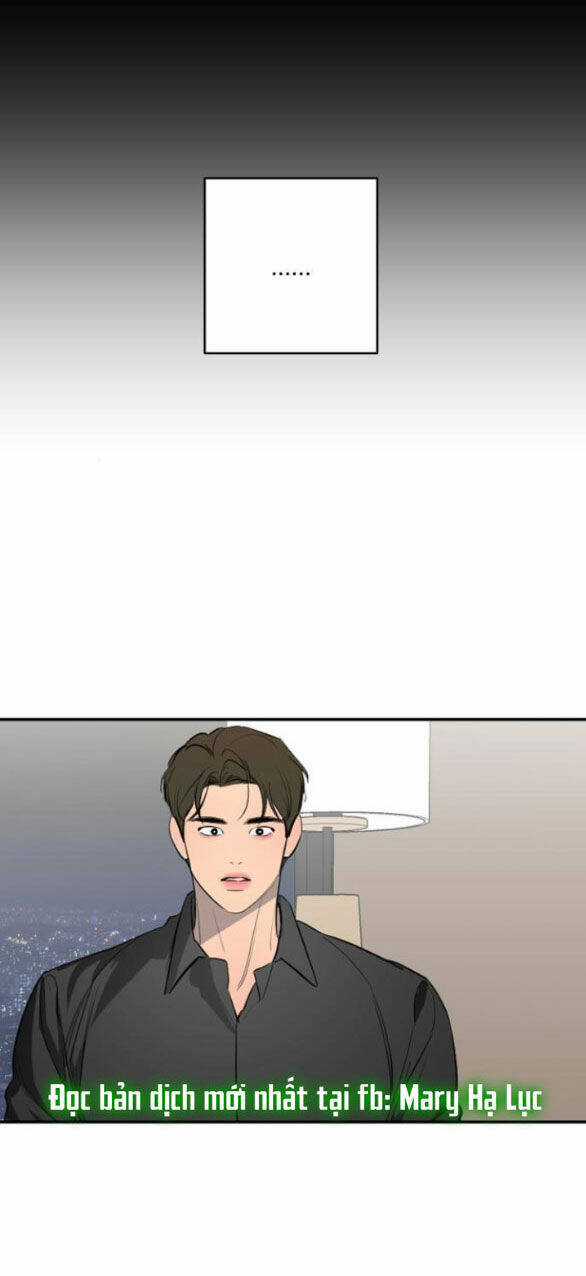 Tiên Nữ Ngoại Truyện Chapter 58.2 trang 44