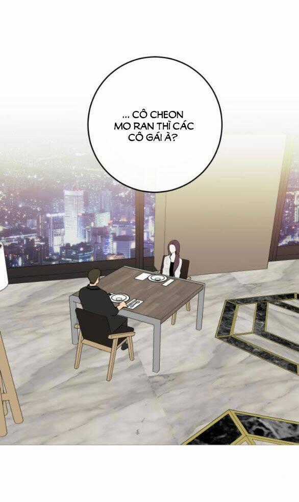 Tiên Nữ Ngoại Truyện Chapter 58.2 trang 45
