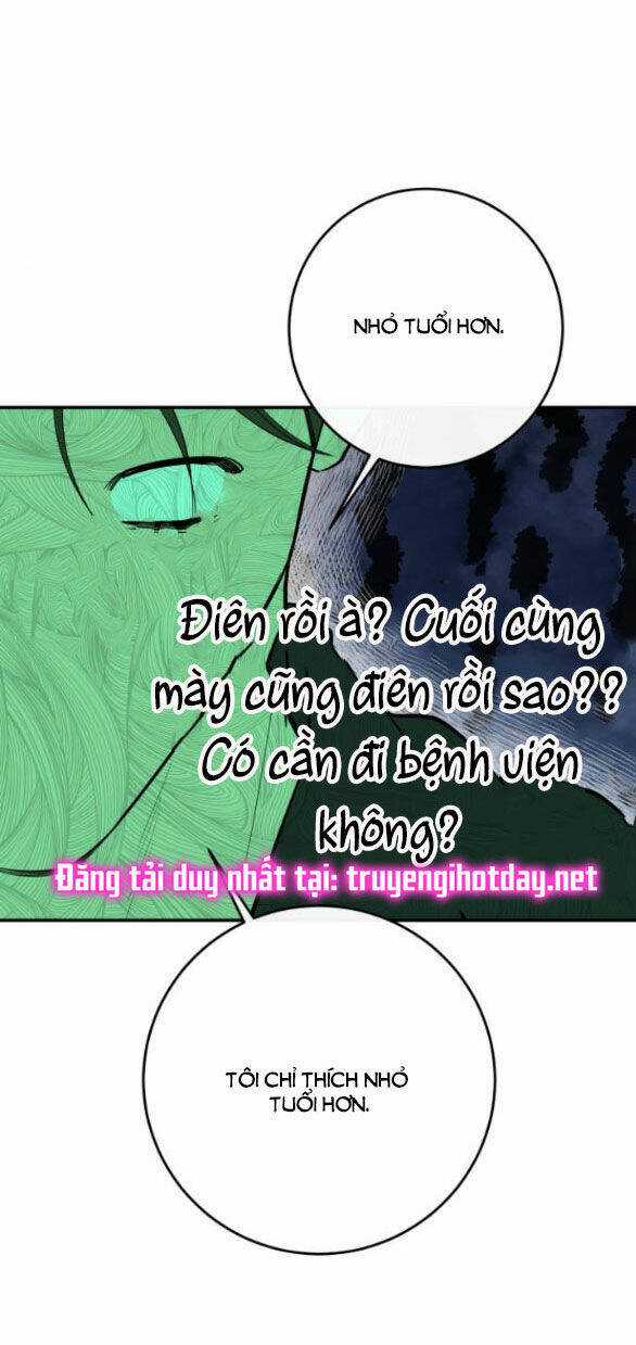 Tiên Nữ Ngoại Truyện Chapter 58.2 trang 5