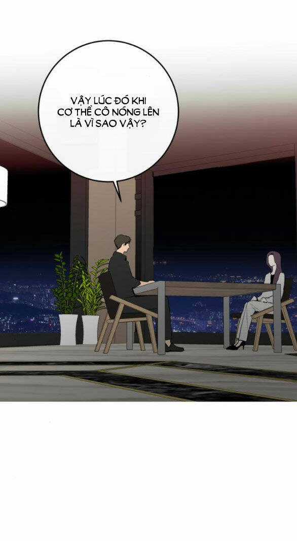 Tiên Nữ Ngoại Truyện Chapter 58.2 trang 8