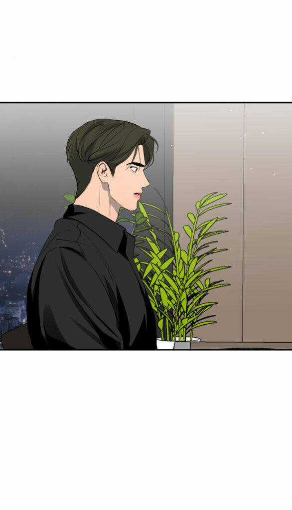 Tiên Nữ Ngoại Truyện Chapter 59.1 trang 10