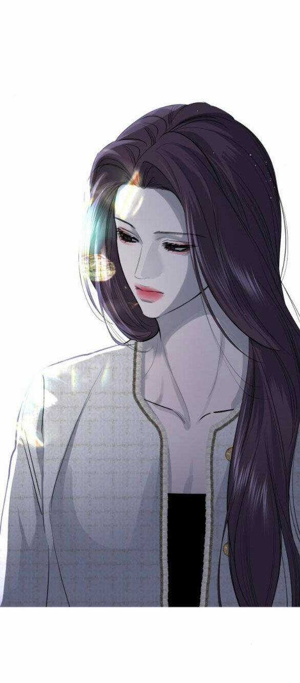 Tiên Nữ Ngoại Truyện Chapter 59.1 trang 11