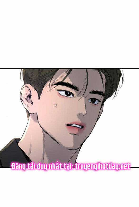 Tiên Nữ Ngoại Truyện Chapter 59.1 trang 12