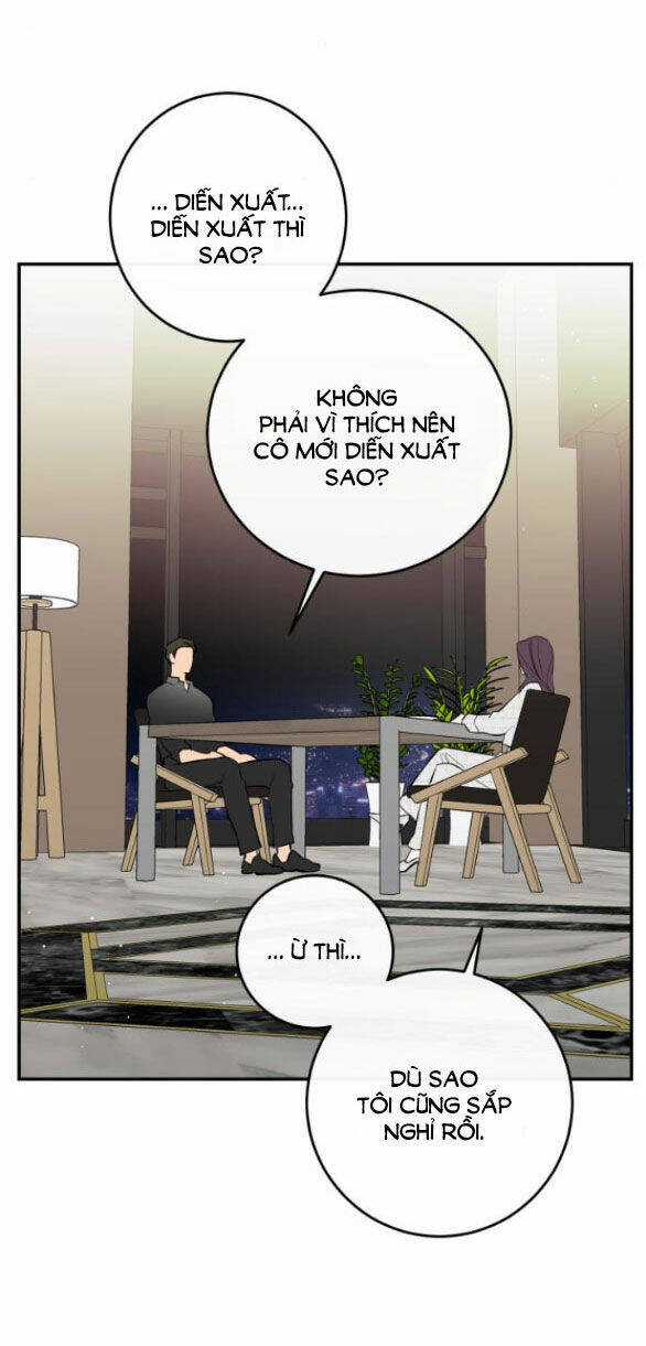 Tiên Nữ Ngoại Truyện Chapter 59.1 trang 13