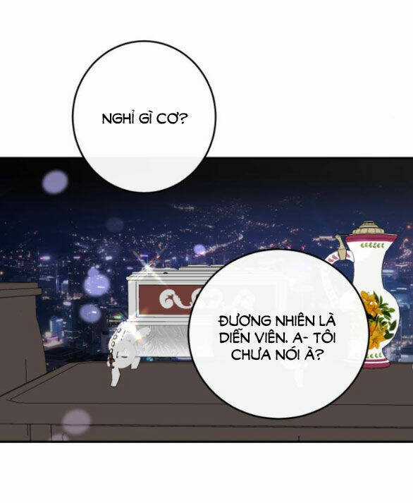 Tiên Nữ Ngoại Truyện Chapter 59.1 trang 14