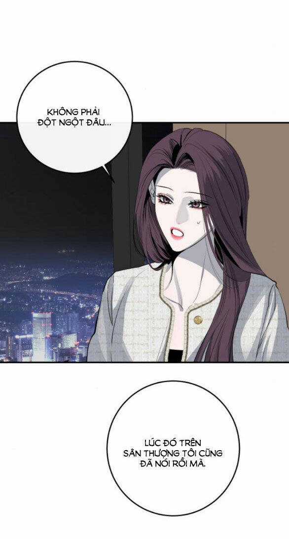 Tiên Nữ Ngoại Truyện Chapter 59.1 trang 17