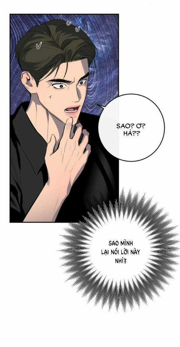 Tiên Nữ Ngoại Truyện Chapter 59.1 trang 2