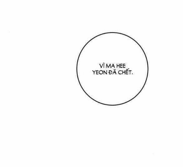 Tiên Nữ Ngoại Truyện Chapter 59.1 trang 22