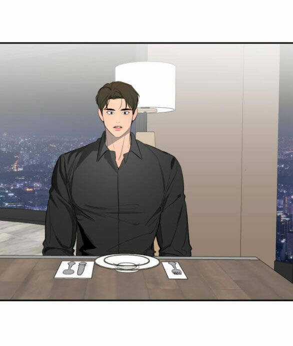 Tiên Nữ Ngoại Truyện Chapter 59.1 trang 23