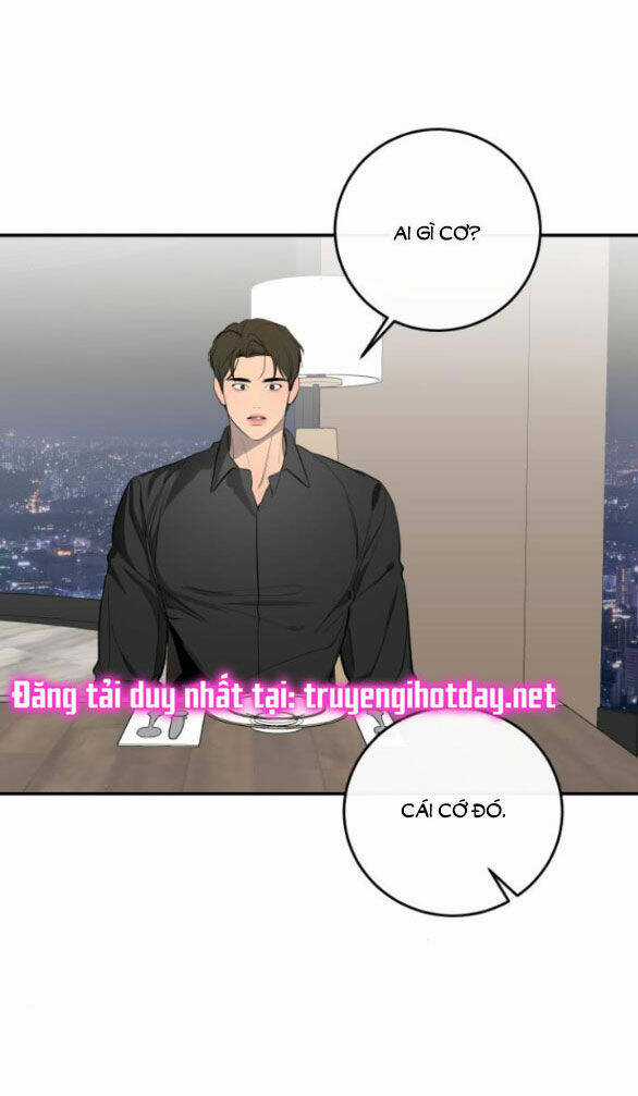 Tiên Nữ Ngoại Truyện Chapter 59.1 trang 24