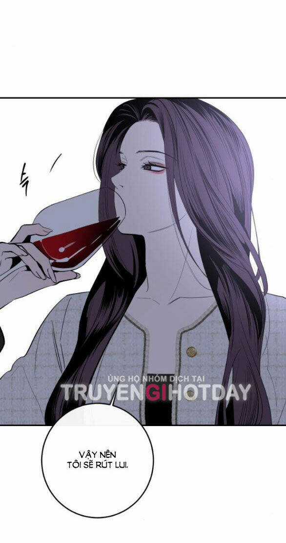Tiên Nữ Ngoại Truyện Chapter 59.1 trang 26