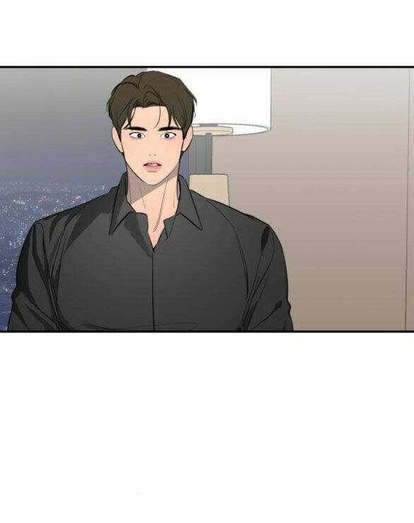 Tiên Nữ Ngoại Truyện Chapter 59.1 trang 28