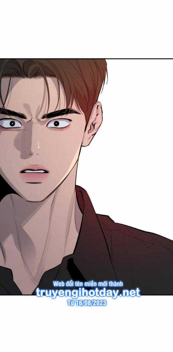 Tiên Nữ Ngoại Truyện Chapter 59.1 trang 29