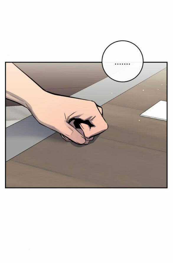 Tiên Nữ Ngoại Truyện Chapter 59.1 trang 30